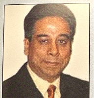Reza Arifin (Arif)