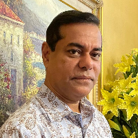 Tulu Bhuiyan