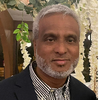 Sadrul Alam Bablu