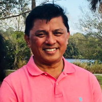 Noman Chowdhury