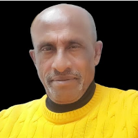 Akm Hossain (Hitu)