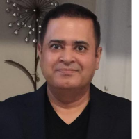 Mustafa Ahmed Firoz