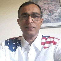 Rafiqul Abedin Khan