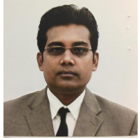 Babul Hai