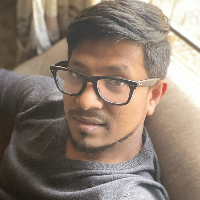 mohsin meah