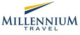 Millenium Travels