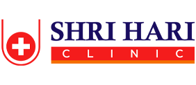 Shri Hari