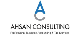 Ahsan Consulting