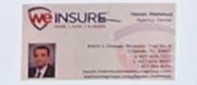 Me Insure