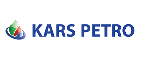 Kars Petro