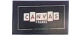 Canvas Frames