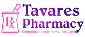 Tavares Pharmacy