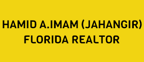 FLORIDA REALTOR