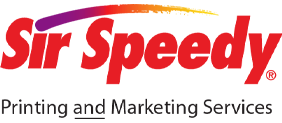 Sir Speedy