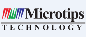 Microtips Technology