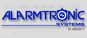 Alarmtronic Systems