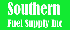 Southern fuel supply inc