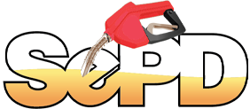SEPD