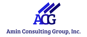 Amin Consulting