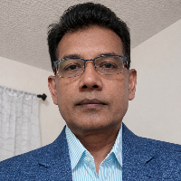 Babul Hai