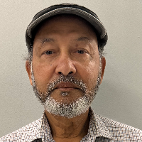 Jalal Ahmed