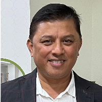 Noman Chowdhury