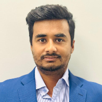 Reza Uddin (Masum)