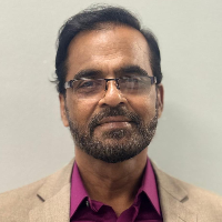 Mohammed Nur