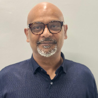 Syeed Khondokar Nipon