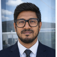 mohsin meah