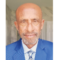 Akm Hossain (Hitu)