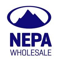 Nepa Wholesale