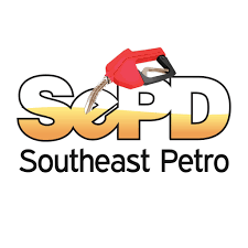 SEPD-Southeast Petro