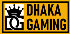 Dhaka Gaming